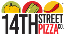 14th Street Pizza Co.