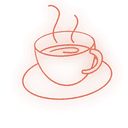 Chaaye Khana logo
